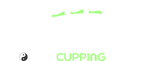 Florida Cupping